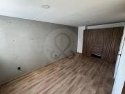 Departamento en venta en Guadalupe Inn