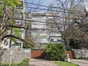 Departamento en venta en Guadalupe Inn, Álvaro Obregón,...