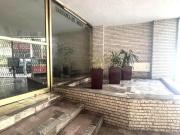 Departamento en Venta en Guadalupe Inn, Alvaro Obregón CDMX