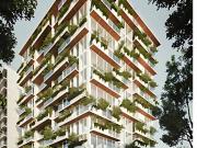 Departamento en venta en Guadalupe Inn, Álvaro Obregón,...