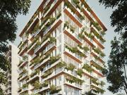 Departamento en venta en Guadalupe Inn, Álvaro Obregón,...