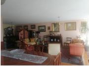 Departamento en venta en Guadalupe Inn, Álvaro Obregón,...