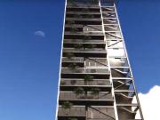 DEPARTAMENTO 1 RECAMARA EN VENTA EN GUADALUPE INN