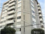 Departamento en venta en Guadalupe Inn, Álvaro Obregón,...
