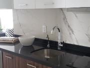 Departamento en venta en Guadalupe Inn, Álvaro Obregón,...