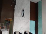 Departamento en venta en Guadalupe Inn, Álvaro Obregón,...