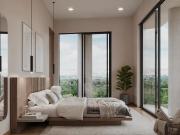 Departamento en venta en Guadalupe Inn, Álvaro Obregón,...