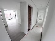 Departamento en venta en Guadalupe Inn, Álvaro Obregón,...