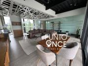 Departamento en venta en Guadalupe Inn, Álvaro Obregón,...
