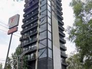 Departamento en venta en Guadalupe Inn, Álvaro Obregón,...