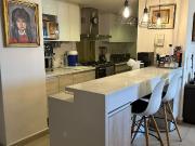 Departamento en venta en Guadalupe Inn, Cancún, Ciudad...