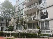 Departamento en venta en Guadalupe Inn, Cancún, Ciudad...