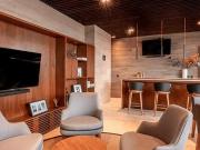 Departamento en venta en Guadalupe Inn, CDMX