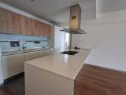 Departamento en venta en Guadalupe Inn con Balcón y terraza