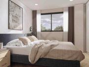 Departamento en venta en Guadalupe Insurgentes