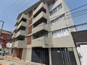 DEPARTAMENTO EN VENTA EN GUADALUPE INSURGENTES G A M