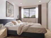 Departamento en venta en Guadalupe Insurgentes 2 Rec?maras