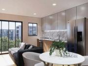 DEPARTAMENTO EN VENTA EN GUADALUPE INSURGENTES, GUSTAVO...