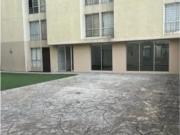 Departamento en venta en Guadalupe Insurgentes, Gustavo...