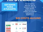 Departamento en venta en Guadalupe Insurgentes, Gustavo...