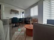 Departamento en venta en Guadalupe Insurgentes, Gustavo...