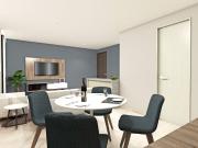 Departamento en venta en Guadalupe Insurgentes, Gustavo...