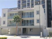 Departamento en venta en Guadalupe, León, Guanajuato