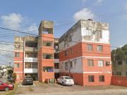 Departamento en venta en Guadalupe Mainero, Tampico,...