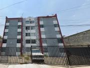 Departamento en Venta en Guadalupe Proletaria, Gustavo...