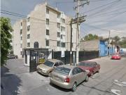 Departamento en venta en Guadalupe Proletaria, Gustavo...