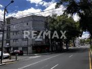 Departamento en VENTA en Guadalupe Tepeyac