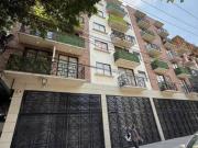 Departamento en Venta en Guadalupe Tepeyac