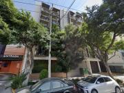 Departamento en VENTA en Guadalupe Tepeyac