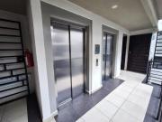 Departamento en venta en Guadalupe Tepeyac, G.A. Madero