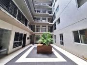 Departamento en venta en Guadalupe Tepeyac, G.A. Madero