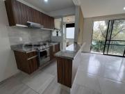 Departamento en Venta en Guadalupe Tepeyac, Gustavo A....