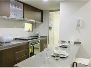Departamento en venta en Guadalupe, Tlalpan, Ciudad de...