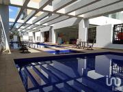 Departamento en Guadalupe, Tlalpan, Ciudad de México