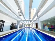 Departamento en venta en Guadalupe, Tlalpan, Ciudad de...