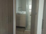 Departamento en venta en Guadalupe, Tlalpan, Ciudad de...