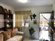 Departamento en venta en Guadalupe Victoria