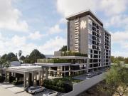 Departamento en venta en Guadalupe Victoria Buena vista Departamento en venta en Guadalupe Victoria Buena vista