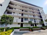 Departamento en venta en Guadalupe Victoria, Gustavo A....