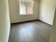 Departamento en venta en Guadalupe Victoria, Gustavo A.... Departamento en venta en Guadalupe Victoria, Gustavo A....