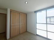 Departamento en venta en Guadalupe Victoria, Gustavo A....