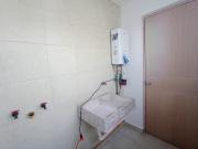 Departamento en venta en Guadalupe Victoria, Gustavo A....