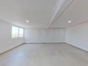 Departamento en venta en Guadalupe Victoria, Gustavo A....