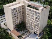 Departamento en venta en Guadalupe Victoria, Puerto...