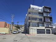 Departamento en Venta en Guadalupe Victoria, Tijuana