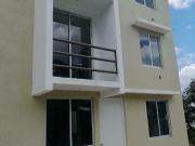 Departamento en venta en Guadalupe Victoria, Xalapa,...